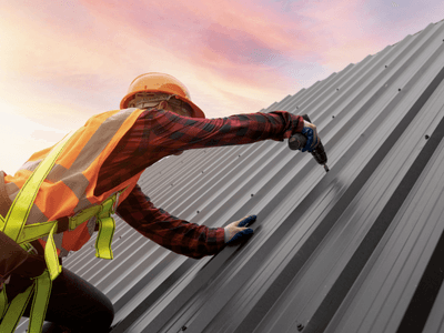 About Leaking Skylight Repair Pros Lake George, MI